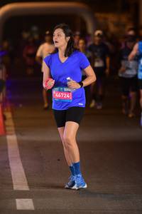 BIB: 
                            <button type="button" onclick="openModal(24319649)" class="btn btn-primary btn-sm float-right btn-popup" data-toggle="modal" data-target=".modal-high-quality">
                        <i class="fas fa-shopping-cart"></i> Add to Cart
                    </button>
                                            <button type="button" onclick="isThisMe(24319649, true)" class="btn btn-success btn-sm float-right btn-popup btn-isme hidden" data-toggle="tooltip" data-placement="bottom" title="นี่คือรูปของคุณใช่ไหม คลิกที่นี่เพื่อเอาเข้าอัลบั้ม">
                        <i class="fas fa-plus"></i> Add to album
                    </button>
                    <button type="button" onclick="isThisMe(24319649, false)" class="btn btn-warning btn-sm float-right btn-popup btn-isnotme hidden">
                        <i class="fas fa-ban"></i> Remove from album
                    </button>